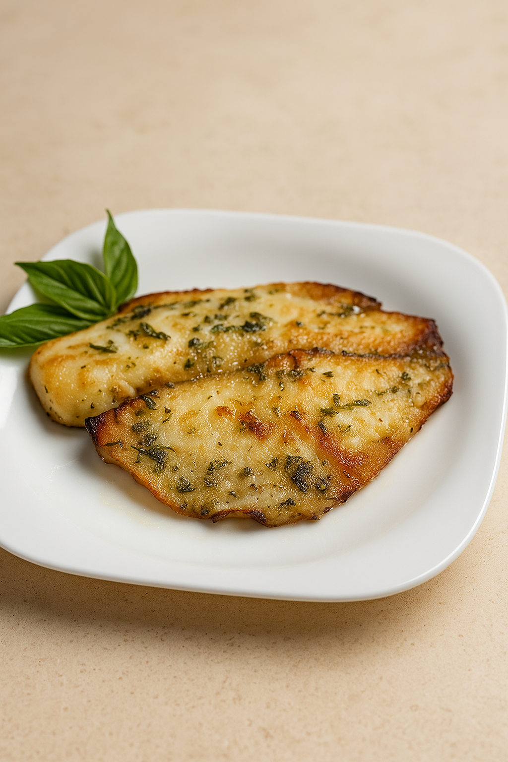 Easy Cook! Abre, hornea… ¡y disfruta al instante!